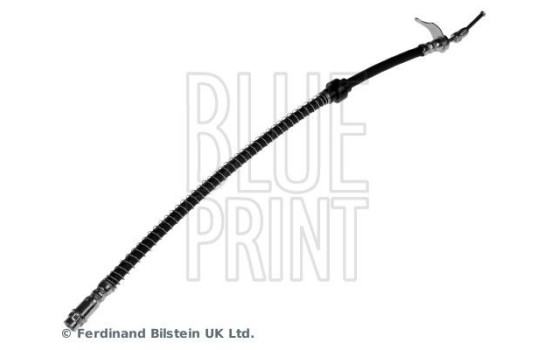 Flexible de frein ADN153146 Blue Print, Image 2