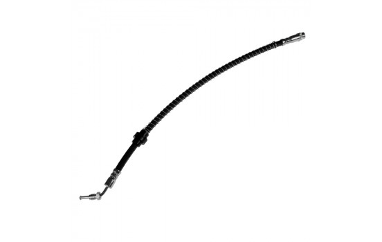 Flexible de frein ADN153147 Blue Print