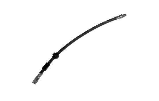 Flexible de frein ADN153149 Blue Print