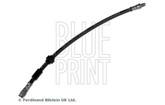 Flexible de frein ADN153149 Blue Print, Image 3
