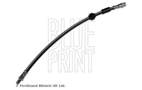 Flexible de frein ADN153149 Blue Print, Image 4