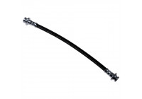 Flexible de frein ADN153152 Blue Print