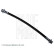 Flexible de frein ADN153152 Blue Print, Vignette 2
