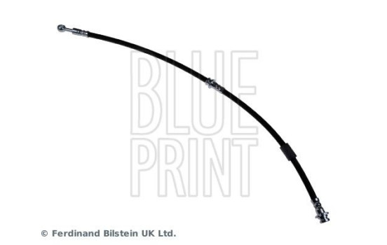 Flexible de frein ADN153153 Blue Print, Image 2