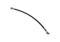 Flexible de frein ADN153157 Blue Print
