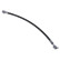 Flexible de frein ADN153157 Blue Print