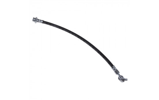 Flexible de frein ADN153157 Blue Print
