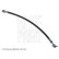 Flexible de frein ADN153157 Blue Print, Vignette 2