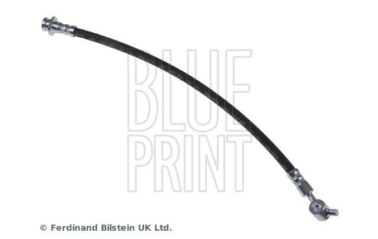Flexible de frein ADN153157 Blue Print, Image 2