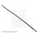 Flexible de frein ADN153172 Blue Print, Vignette 2