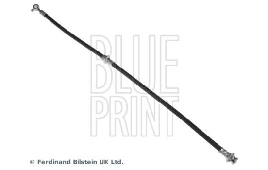Flexible de frein ADN153172 Blue Print, Image 2