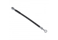 Flexible de frein ADN153180 Blue Print
