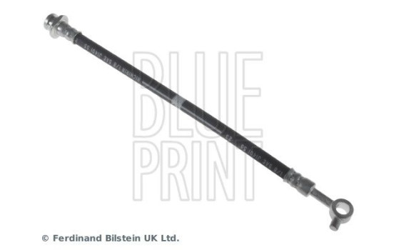 Flexible de frein ADN153184 Blue Print, Image 2