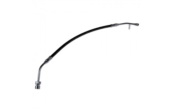 Flexible de frein ADN153192 Blue Print
