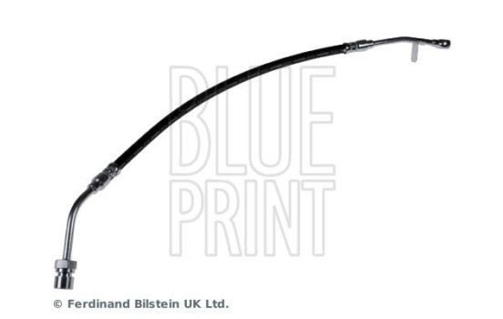 Flexible de frein ADN153192 Blue Print, Image 2