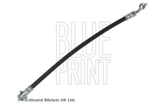 Flexible de frein ADN153232 Blue Print, Image 2