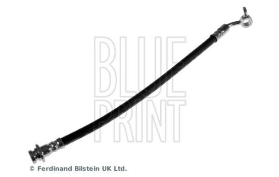 Flexible de frein ADN153235 Blue Print, Image 2