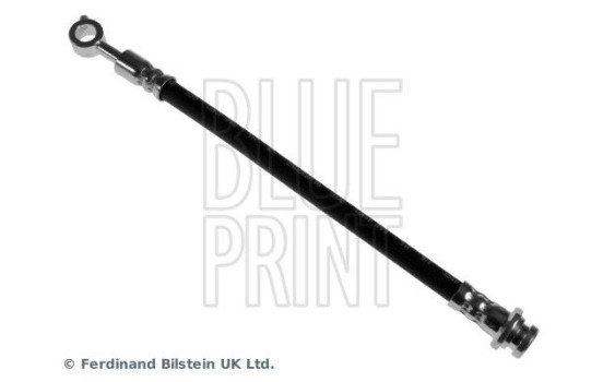 Flexible de frein ADN153236 Blue Print, Image 2