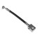 Flexible de frein ADN153252 Blue Print