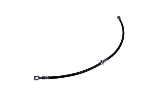 Flexible de frein ADN153253 Blue Print