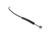 Flexible de frein ADN153258 Blue Print