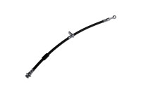 Flexible de frein ADN153261 Blue Print