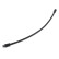 Flexible de frein ADN153267 Blue Print