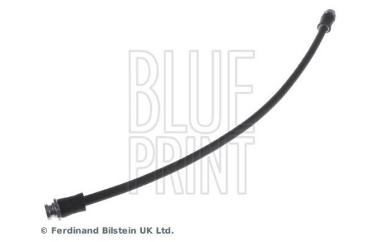 Flexible de frein ADN153267 Blue Print, Image 2