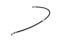 Flexible de frein ADN1532701 Blue Print