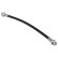 Flexible de frein ADN153279 Blue Print