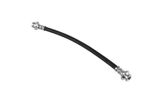 Flexible de frein ADN153279 Blue Print