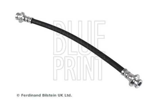 Flexible de frein ADN153279 Blue Print, Image 2