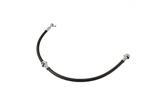 Flexible de frein ADN153280 Blue Print