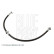 Flexible de frein ADN153280 Blue Print, Vignette 2