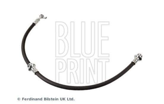 Flexible de frein ADN153280 Blue Print, Image 2
