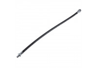 Flexible de frein ADN15332 Blue Print