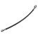 Flexible de frein ADN15373 Blue Print