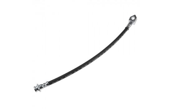 Flexible de frein ADN15373 Blue Print
