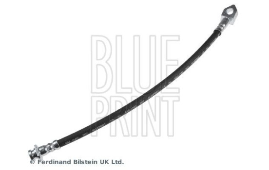 Flexible de frein ADN15373 Blue Print, Image 2