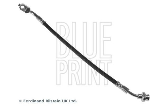 Flexible de frein ADN15375 Blue Print, Image 4