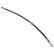 Flexible de frein ADN15393 Blue Print