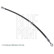 Flexible de frein ADN15393 Blue Print, Vignette 2