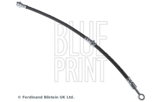 Flexible de frein ADN15393 Blue Print, Image 2