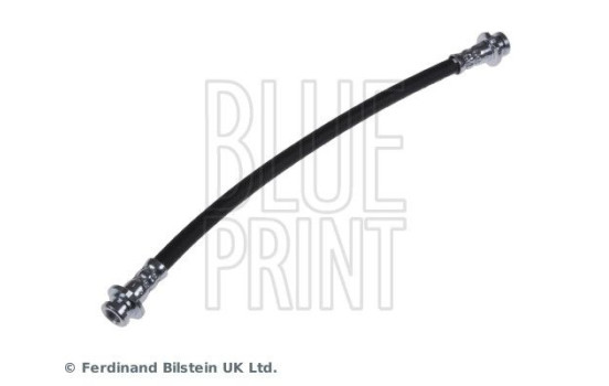 Flexible de frein ADN15394 Blue Print, Image 2