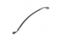 Flexible de frein ADN15399 Blue Print