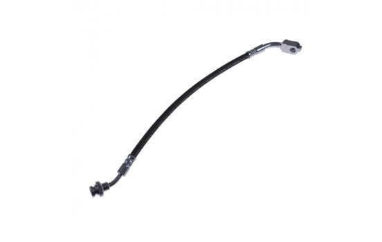 Flexible de frein ADN15399 Blue Print