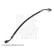 Flexible de frein ADN15399 Blue Print, Vignette 2