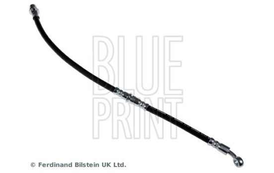 Flexible de frein ADS75319 Blue Print, Image 3