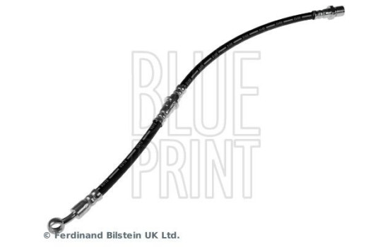 Flexible de frein ADS75319 Blue Print, Image 4