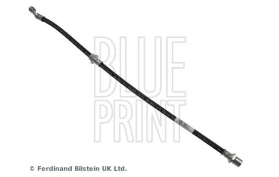 Flexible de frein ADS75343 Blue Print, Image 5